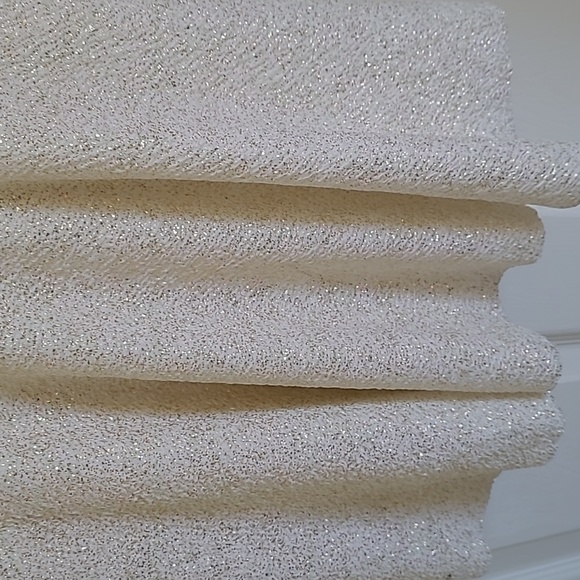 👗 for woman size Medium - Picture 3 of 9